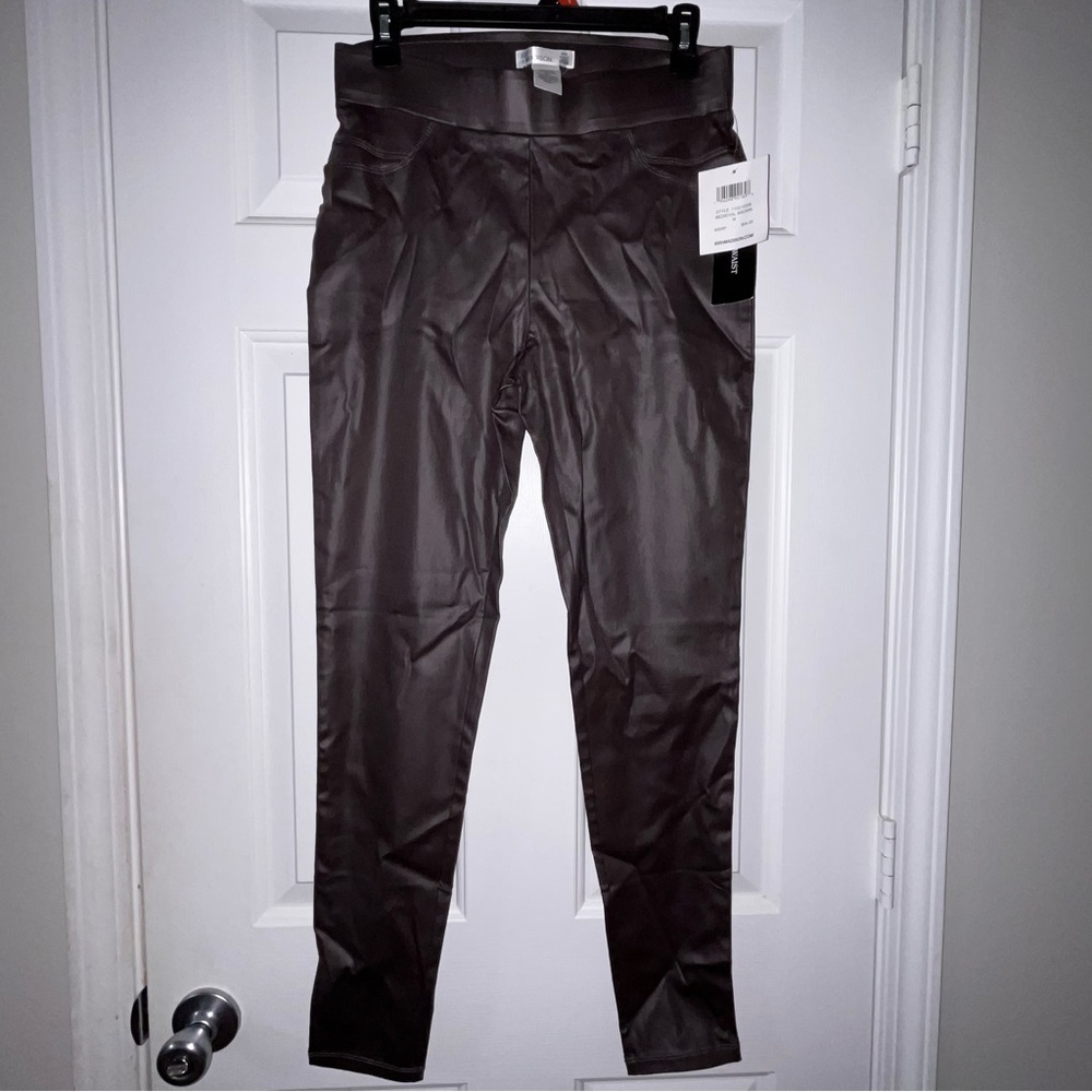 BNWT 89th + Madison Leggings